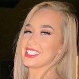Betty12 from Bern | Woman | 34 years old | Gemini