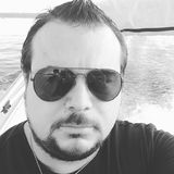 Nix from Herzogenbuchsee | Man | 38 years old | Cancer