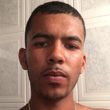 Eduardosantoxs from Piritiba | Man | 23 years old | Scorpio