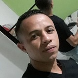 Israel from Itaporanga | Man | 33 years old | Cancer