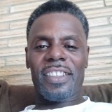 Tyronegatewocf from Saint Paul | Man | 56 years old | Scorpio