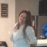 Gigi from Kentwood | Woman | 47 years old | Sagittarius