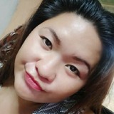Karmellevlopho from Antipolo | Woman | 38 years old | Virgo