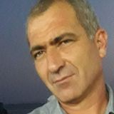 İsatem from Edirne | Man | 49 years old | Aquarius