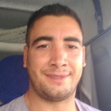 Mattycolihui9S from Centenario | Man | 36 years old | Cancer