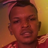 Marconesmanoa3 from Sao Joao do Piaui | Man | 25 years old | Sagittarius