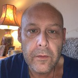 Andysmith2T from Bexleyheath | Man | 57 years old | Pisces