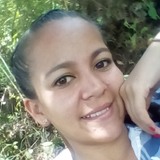 Salas from Medellin | Woman | 32 years old | Pisces