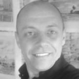 Viktor from Moscow | Man | 46 years old | Leo