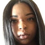 Kiki from Cincinnati | Woman | 28 years old | Leo