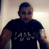 Lukeaaronjonnj from Ballarat | Man | 31 years old | Aquarius