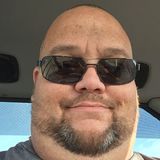 Biggz from Deerfield Beach | Man | 44 years old | Taurus