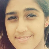 Princy from London | Woman | 40 years old | Capricorn