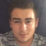 Nick from East Meadow | Man | 30 years old | Capricorn
