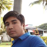 Rahul from Jalgaon | Man | 37 years old | Cancer