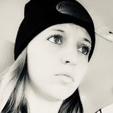 Bb from Highlands | Woman | 34 years old | Sagittarius