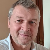Route21 from Karlovy Vary | Man | 60 years old | Scorpio