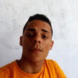 Sena from Paulista | Man | 30 years old | Libra
