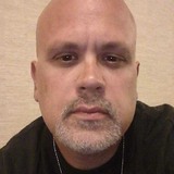 Cobramb from Remington | Man | 52 years old | Aquarius
