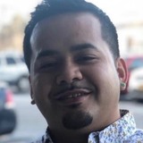 Vinny from Syracuse | Man | 37 years old | Libra
