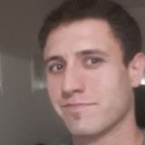 Marian from Villa Constitucion | Man | 35 years old | Capricorn