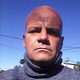 Caii from Montevideo | Man | 58 years old | Libra