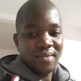 Wwwabelazaku from Belgrade | Man | 33 years old | Capricorn