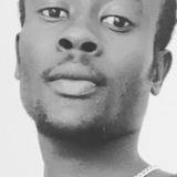 Thiam from Riccione Marina | Man | 41 years old | Pisces