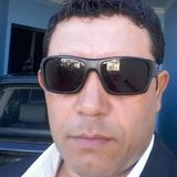 Mabo from Curitiba | Man | 50 years old | Libra