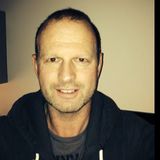 Edwin from Amersfoort | Man | 57 years old | Sagittarius