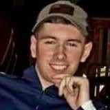 Tip from Batesville | Man | 23 years old | Capricorn