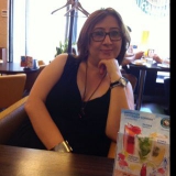 Tamush from Holon | Woman | 52 years old | Capricorn