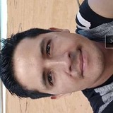Andresjromer15 from Paraná | Man | 35 years old | Cancer