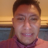 Danielcruz85O from San Bartolome Coatepec | Man | 37 years old | Sagittarius