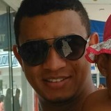 Souzajacintoe8 from Ortigueira | Man | 46 years old | Cancer