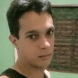 Bsifest from Chavantes | Man | 34 years old | Taurus