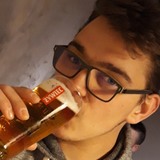 Lucas from Binche | Man | 27 years old | Capricorn