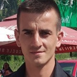 Vasile from Tortona | Man | 33 years old | Sagittarius