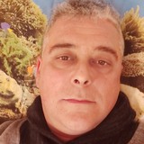 Luke from Bologna | Man | 54 years old | Gemini