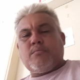Franciscomas1J from Pocao de Pedras | Man | 53 years old | Libra