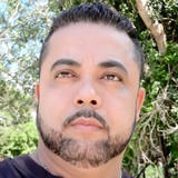 Edwin19Pinj from San Pedro Sula | Man | 49 years old | Capricorn