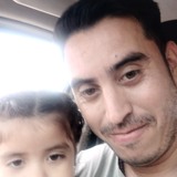 Lukitas4N from Cruz del Eje | Man | 43 years old | Capricorn