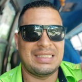 Jhonbenavide32 from Mocoa | Man | 45 years old | Cancer