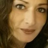 Vanessa from Roma | Woman | 35 years old | Capricorn