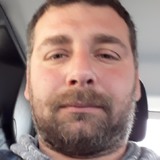 Ivano from Reggio nell'Emilia | Man | 49 years old | Aries