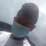 Neyfre2P from Monteria | Man | 32 years old | Sagittarius