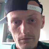 Davydub from Torhout | Man | 41 years old | Taurus
