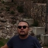 Arturoor from Pachuca de Soto | Man | 44 years old | Pisces