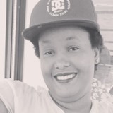 Ketty from Perth | Woman | 31 years old | Pisces