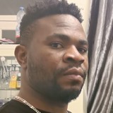 Christainndaxh from Tilleur | Man | 34 years old | Aquarius